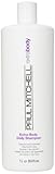 Paul Mitchell Extra-Body Daily Shampoo, 33.8 Ounce