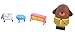 Hey Duggee Club House Playset by Hey Dugee
