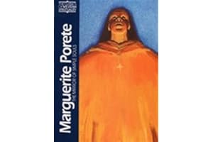 Marguerite Porete: The Mirror of Simple Souls (Classics of Western Spirituality)