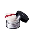Shiseido Translucent Loose Powder, 0.63 Ounce