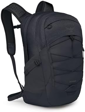 Amazon.com : Osprey Farpoint 70L Men's Travel Backpack, Black : Sports &  Outdoors