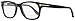 Tom Ford Eyeglasses TF 5147 BLACK 001 TF5147