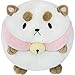 Squishable / Puppycat Plush - 15