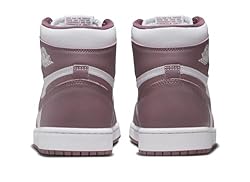 Jordan Youth Jordan 1 Mid GS 554725 170