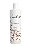 Curlisto®- Control II Gel