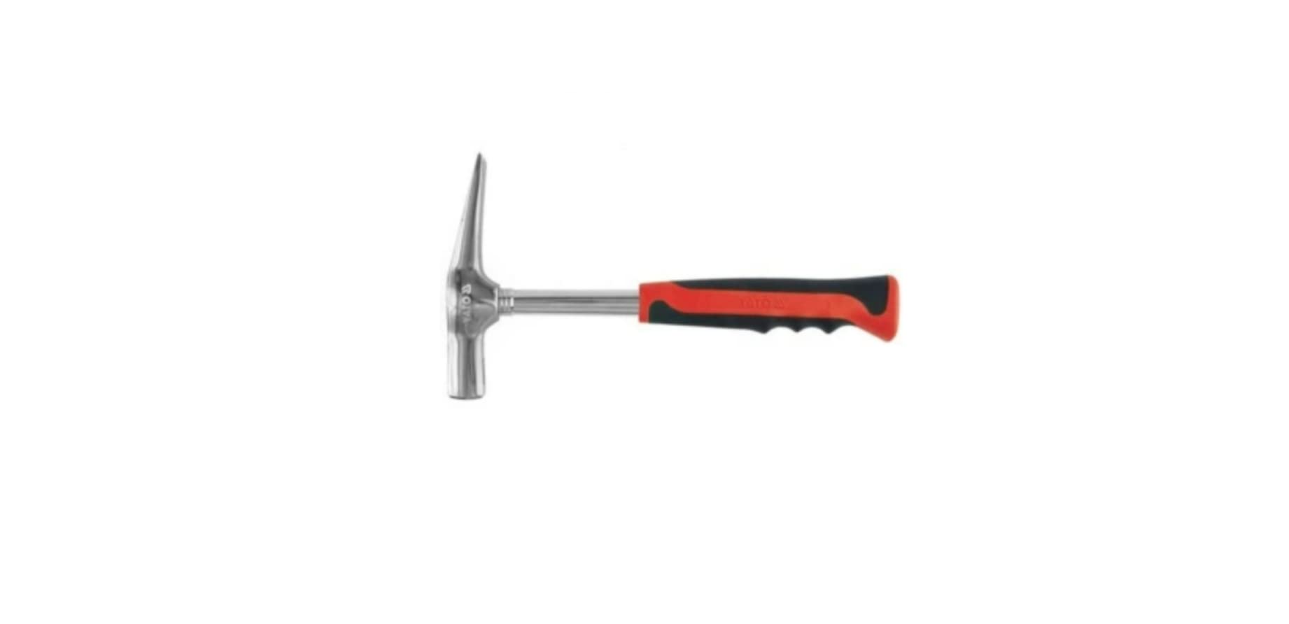 Masons Hammer R Type 600 g
