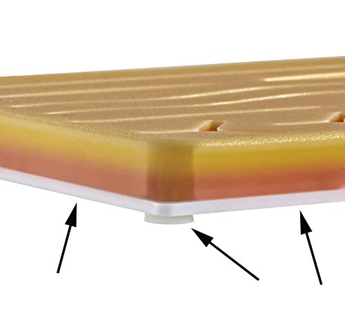 3 Complete+Practice+Including+Reusable+Variations