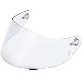 Anti-Scratch Visor Shield for AGV K3 SV/ K5 Helmet