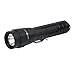 Sightmark P4 Triple Duty Tactical Flashlight