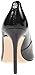 Ivanka Trump Women's Kayden Pump