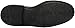 ECCO Men's Knoxville Cap Toe Oxford