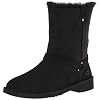 UGG-Womens-Aveline-Fashion-Boot