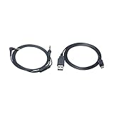 Audio-Technica ATH-WS99BT