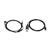 Audio Technica ATH-WS99BT Wireless Bluetooth Headphones