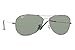 Ray Ban Sunglasses RB3362 (004/58 POLARIZED)