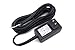 Groomer's BF Replacement Cord fits Andis Clippers Excel SMC 5-Speed Model primary