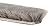 High Density Window Pile .350 in Pile Height; .270 in Backing Width - 100 ft. Roll