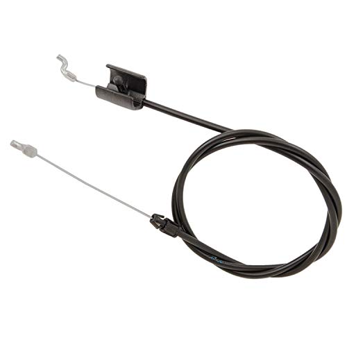 Craftsman 532183281 Control Cable
