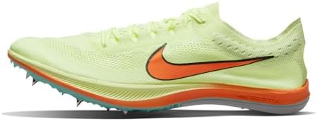 Amazon.com | Nike Zoom Victory Xc 5 Track Spike Shoes Aj0847-702
