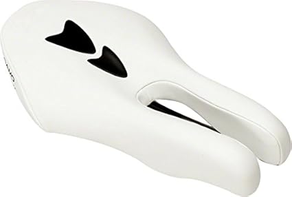 ISM Racing Fahrradsattel