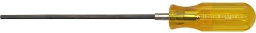 Xcelite LN21 Hex Drivers, 1/16 inch -2 pack