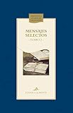 Mensajes selectos: Tomo 2
