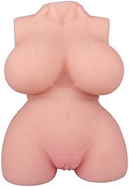 New high Quality Men Real-Skin Feel 100% Premium Quality Super Soft Silicone Pő&cket Pû&s&sys Male Mâ&stür-bâtõr D-õ-ll