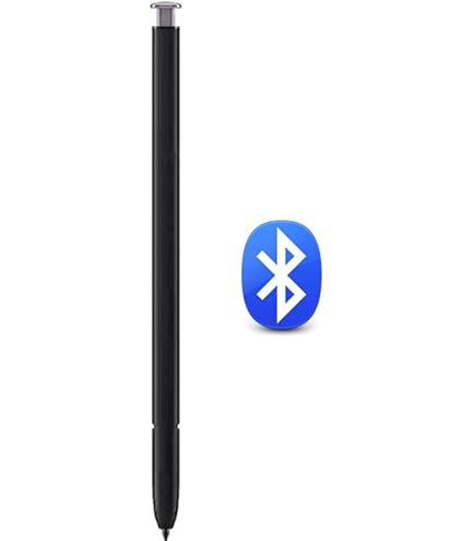 Amazon.com: SAMSUNG Official Replacement (with Bluetooth