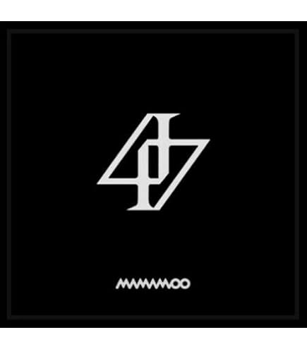 Amazon.com: Colde Love Part.1 2nd EP Album CD+Booklet+