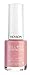 Revlon Brilliant Strength Nail Enamel - Enamor - 0.4 oz
