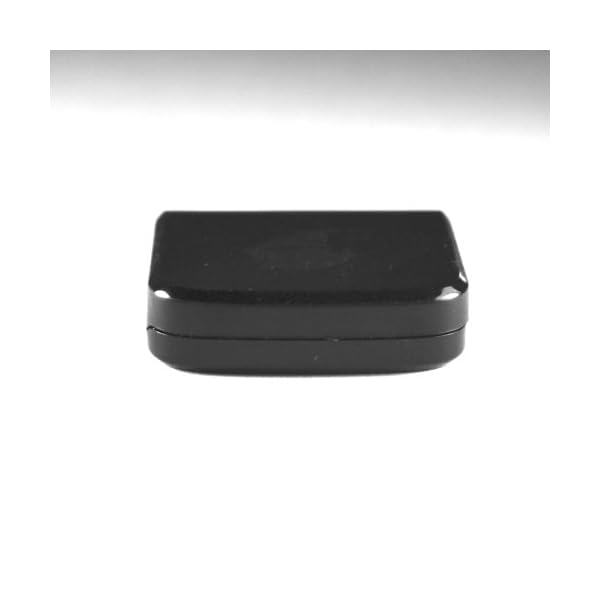 Bad-Elf-GPS-for-Lightning-Connector