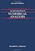 An Introduction to Numerical Analysis