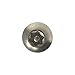 Fastenere Torx Security Sheet Metal Screws - #14 x 1-1/2