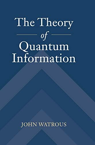 An Introduction To Quantum Field Theory: Peskin, Michael E