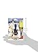 JW Pet Company Activitoys Guitar Bird Toy