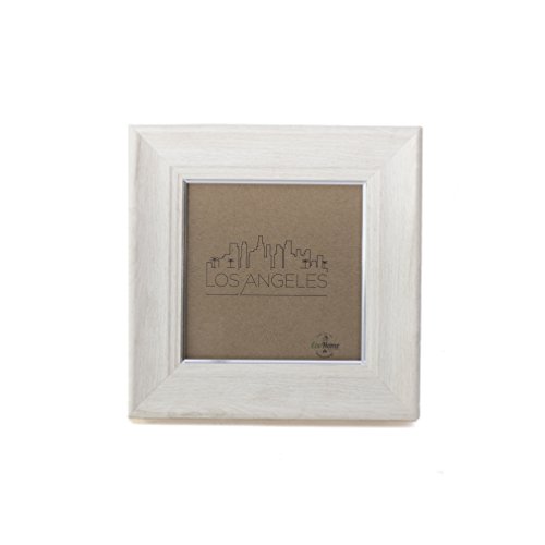 Square Polaroid Frame TOPRated Best Square Polaroid Frame