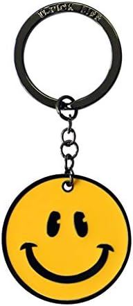 Art キーチェーン 絵文字党はミニとかわいいぬいぐるみ枕を好む 誕生日 超目玉 教室の報酬 子供のための絵文字パーティー用品クリスマス