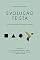 Livro Evolução teísta: Uma crítica científica, filosófica e teológica