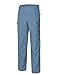 Little Donkey Andy Men’s Stretch Convertible Pants Zip-Off Quick Dry Pants for Hiking, Travelthumb 4