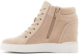 aldo ailanna beige