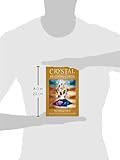 Image de Crystal Reading Cards: The Healing Oracle