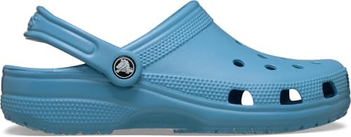 Classic Clog K Zoccolo Elite Blue, 30 EU