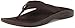 Ohana Women's Sandal (Dark Java) Size 9-9