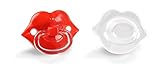 Fred CHILL, BABY Lips Pacifier