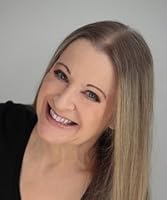 An image posted by the author.