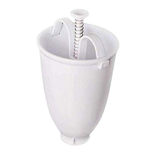 3 LOVIVER+Donut+Maker+Depositor+Dispenser