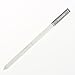 BlastCase Stylus for Samsung Galaxy Note 3 - Non-Retail Packaging - White