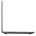 Lenovo Ideapad 310 - 15.6" HD Display Laptop with 3x Faster WiFi...