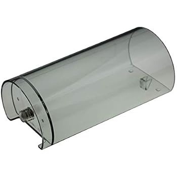 Capsule Container Holder For DeLonghi & Krups Nespresso Pixie Machines - Model ES0085223 / MS-0062592