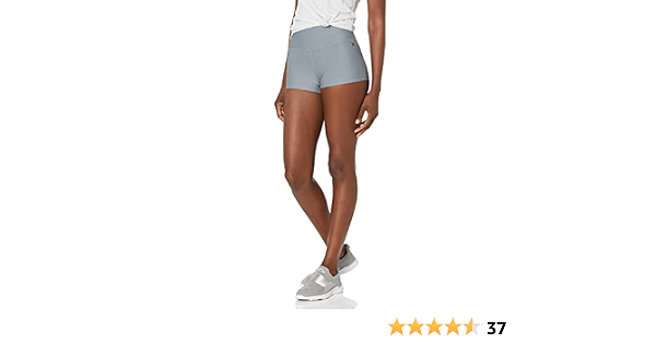 Hurley Women's Quick Dry Compression 